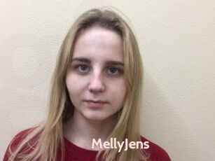 MellyJens