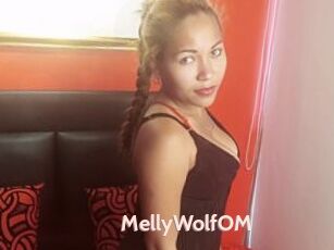 MellyWolfOM