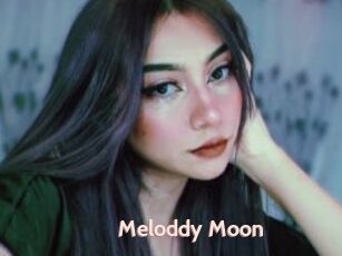 Meloddy_Moon