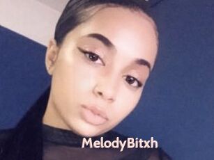 MelodyBitxh