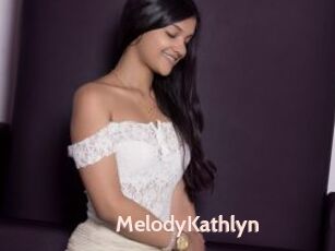 MelodyKathlyn