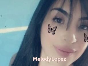 MelodyLopez