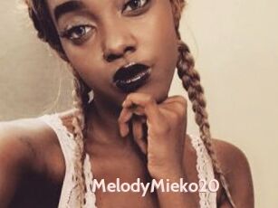 MelodyMieko20