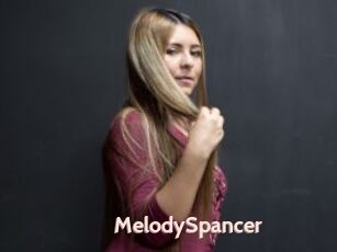 MelodySpancer