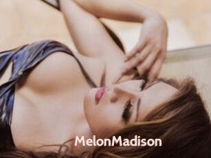 MelonMadison