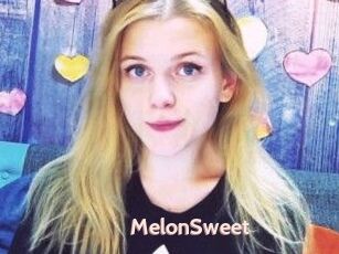 MelonSweet