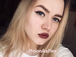 MelonikaFlex