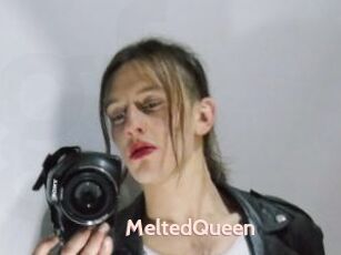 MeltedQueen