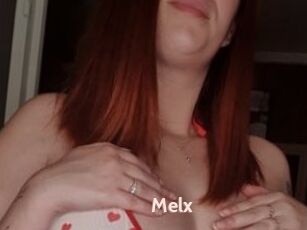 Melx