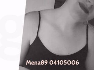 Mena89-04105006