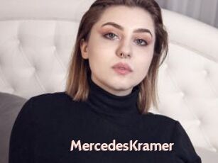 MercedesKramer