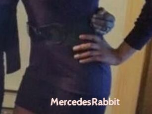 MercedesRabbit