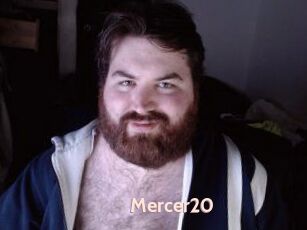 Mercer20