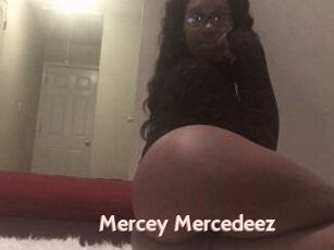 Mercey_Mercedeez