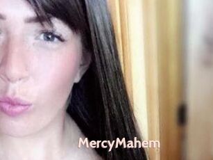 Mercy_Mahem