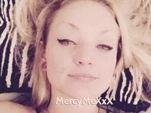 MercyMeXxX