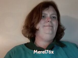 Merel76x