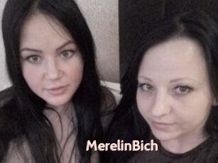 MerelinBich