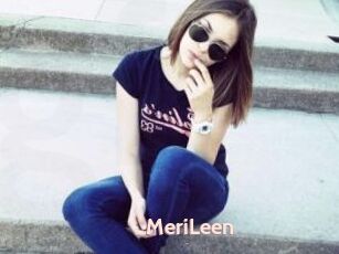 MeriLeen