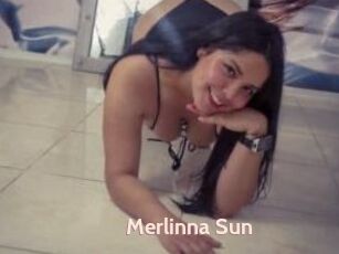 Merlinna_Sun