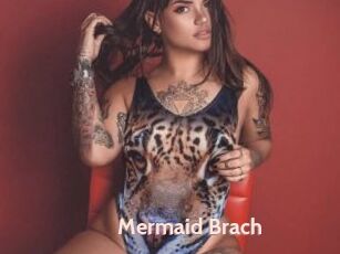 Mermaid_Brach