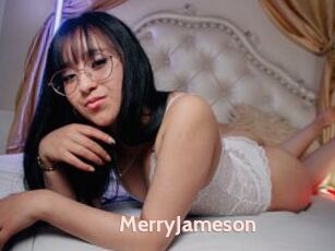 MerryJameson