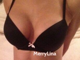 MerryLina