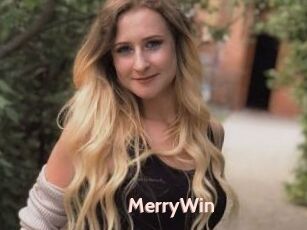 MerryWin