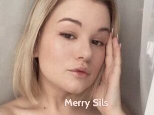 Merry_Sils