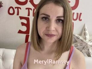 MerylRamsey