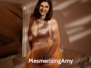 MesmerizingAmy