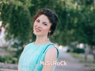 MiSs_RoCk