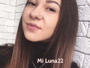 Mi_Luna22