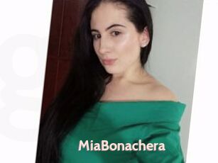 MiaBonachera