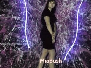 MiaBush