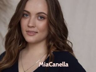 MiaCanella