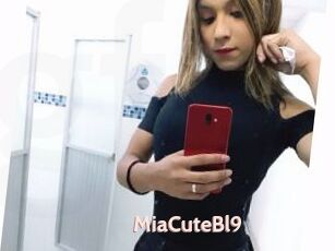 MiaCuteBl9