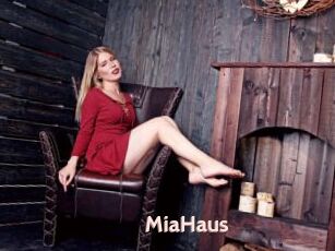 MiaHaus