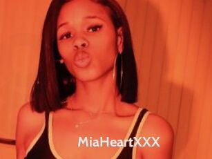 MiaHeartXXX