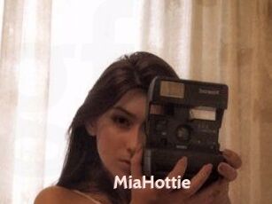 MiaHottie