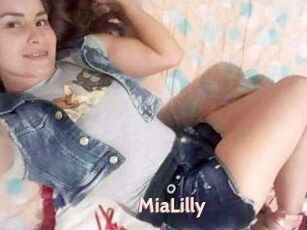 MiaLilly