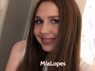 MiaLopes