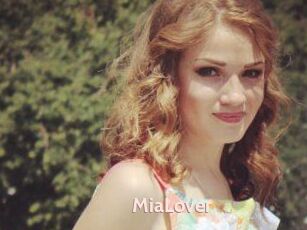 Mia_Lover