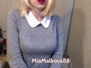 MiaMalkova88