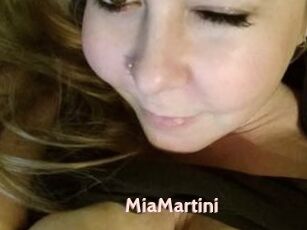 MiaMartini