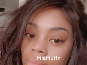 MiaMuffn