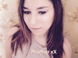 MiaMurr_xX