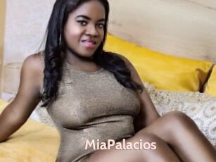 MiaPalacios