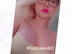 MiaQueen80