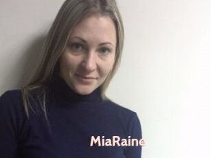 Mia_Raine